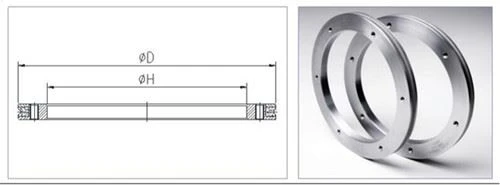 product-500-185 1