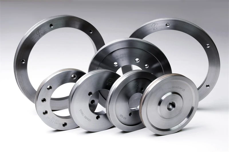 Cnc Sib Tsoo Log