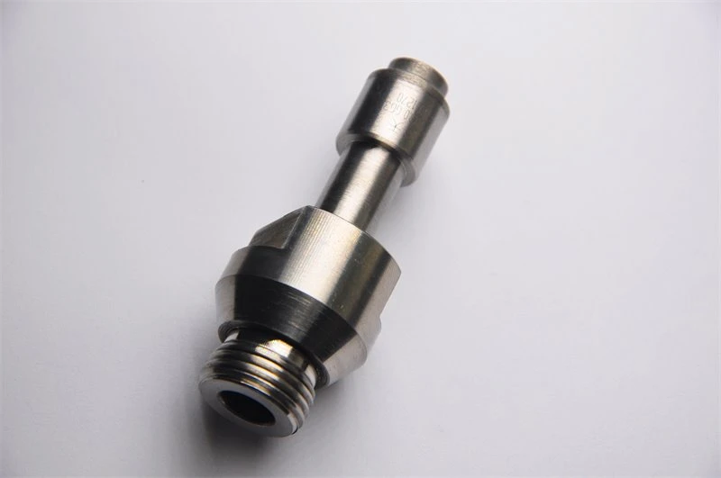 Threaded Kev Sib Koom Tho Rau Automotive Iav