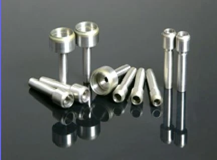 Automotive Iav Core Laum